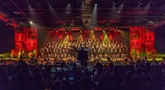 IBAB - Musical Celebrai 2018 03